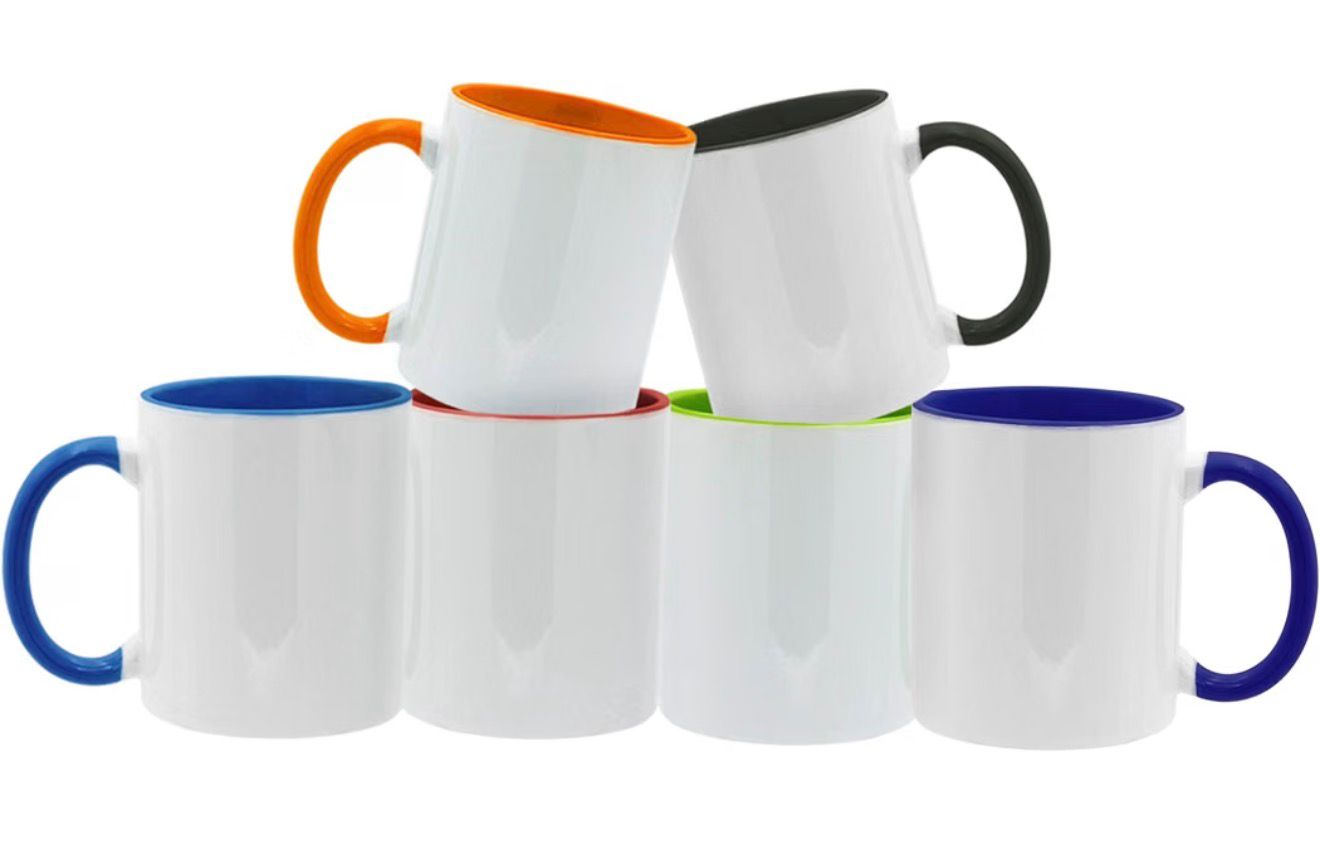 Taza Muestra 1